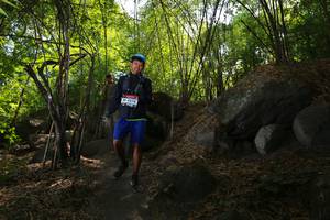 BIB: 576
                            <button type="button" onclick="openModal(6929667)" class="btn btn-primary btn-sm float-right btn-popup" data-toggle="modal" data-target=".modal-high-quality">
                        <i class="fas fa-shopping-cart"></i> Add to Cart
                    </button>
                                            <button type="button" onclick="isThisMe(6929667, true)" class="btn btn-success btn-sm float-right btn-popup btn-isme hidden" data-toggle="tooltip" data-placement="bottom" title="นี่คือรูปของคุณใช่ไหม คลิกที่นี่เพื่อเอาเข้าอัลบั้ม">
                        <i class="fas fa-plus"></i> Add to album
                    </button>
                    <button type="button" onclick="isThisMe(6929667, false)" class="btn btn-warning btn-sm float-right btn-popup btn-isnotme hidden">
                        <i class="fas fa-ban"></i> Remove from album
                    </button>