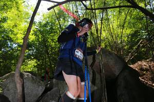 BIB: 
                            <button type="button" onclick="openModal(6927383)" class="btn btn-primary btn-sm float-right btn-popup" data-toggle="modal" data-target=".modal-high-quality">
                        <i class="fas fa-shopping-cart"></i> Add to Cart
                    </button>
                                            <button type="button" onclick="isThisMe(6927383, true)" class="btn btn-success btn-sm float-right btn-popup btn-isme hidden" data-toggle="tooltip" data-placement="bottom" title="นี่คือรูปของคุณใช่ไหม คลิกที่นี่เพื่อเอาเข้าอัลบั้ม">
                        <i class="fas fa-plus"></i> Add to album
                    </button>
                    <button type="button" onclick="isThisMe(6927383, false)" class="btn btn-warning btn-sm float-right btn-popup btn-isnotme hidden">
                        <i class="fas fa-ban"></i> Remove from album
                    </button>