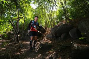 BIB: 
                            <button type="button" onclick="openModal(6928539)" class="btn btn-primary btn-sm float-right btn-popup" data-toggle="modal" data-target=".modal-high-quality">
                        <i class="fas fa-shopping-cart"></i> Add to Cart
                    </button>
                                            <button type="button" onclick="isThisMe(6928539, true)" class="btn btn-success btn-sm float-right btn-popup btn-isme hidden" data-toggle="tooltip" data-placement="bottom" title="นี่คือรูปของคุณใช่ไหม คลิกที่นี่เพื่อเอาเข้าอัลบั้ม">
                        <i class="fas fa-plus"></i> Add to album
                    </button>
                    <button type="button" onclick="isThisMe(6928539, false)" class="btn btn-warning btn-sm float-right btn-popup btn-isnotme hidden">
                        <i class="fas fa-ban"></i> Remove from album
                    </button>