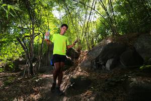 BIB: 
                            <button type="button" onclick="openModal(6928733)" class="btn btn-primary btn-sm float-right btn-popup" data-toggle="modal" data-target=".modal-high-quality">
                        <i class="fas fa-shopping-cart"></i> Add to Cart
                    </button>
                                            <button type="button" onclick="isThisMe(6928733, true)" class="btn btn-success btn-sm float-right btn-popup btn-isme hidden" data-toggle="tooltip" data-placement="bottom" title="นี่คือรูปของคุณใช่ไหม คลิกที่นี่เพื่อเอาเข้าอัลบั้ม">
                        <i class="fas fa-plus"></i> Add to album
                    </button>
                    <button type="button" onclick="isThisMe(6928733, false)" class="btn btn-warning btn-sm float-right btn-popup btn-isnotme hidden">
                        <i class="fas fa-ban"></i> Remove from album
                    </button>