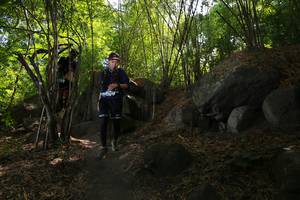 BIB: 
                            <button type="button" onclick="openModal(6929601)" class="btn btn-primary btn-sm float-right btn-popup" data-toggle="modal" data-target=".modal-high-quality">
                        <i class="fas fa-shopping-cart"></i> Add to Cart
                    </button>
                                            <button type="button" onclick="isThisMe(6929601, true)" class="btn btn-success btn-sm float-right btn-popup btn-isme hidden" data-toggle="tooltip" data-placement="bottom" title="นี่คือรูปของคุณใช่ไหม คลิกที่นี่เพื่อเอาเข้าอัลบั้ม">
                        <i class="fas fa-plus"></i> Add to album
                    </button>
                    <button type="button" onclick="isThisMe(6929601, false)" class="btn btn-warning btn-sm float-right btn-popup btn-isnotme hidden">
                        <i class="fas fa-ban"></i> Remove from album
                    </button>