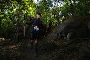 BIB: 4152
                            <button type="button" onclick="openModal(6932393)" class="btn btn-primary btn-sm float-right btn-popup" data-toggle="modal" data-target=".modal-high-quality">
                        <i class="fas fa-shopping-cart"></i> Add to Cart
                    </button>
                                            <button type="button" onclick="isThisMe(6932393, true)" class="btn btn-success btn-sm float-right btn-popup btn-isme hidden" data-toggle="tooltip" data-placement="bottom" title="นี่คือรูปของคุณใช่ไหม คลิกที่นี่เพื่อเอาเข้าอัลบั้ม">
                        <i class="fas fa-plus"></i> Add to album
                    </button>
                    <button type="button" onclick="isThisMe(6932393, false)" class="btn btn-warning btn-sm float-right btn-popup btn-isnotme hidden">
                        <i class="fas fa-ban"></i> Remove from album
                    </button>