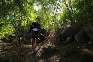 BIB: 
                            <button type="button" onclick="openModal(6928663)" class="btn btn-primary btn-sm float-right btn-popup" data-toggle="modal" data-target=".modal-high-quality">
                        <i class="fas fa-shopping-cart"></i> Add to Cart
                    </button>
                                            <button type="button" onclick="isThisMe(6928663, true)" class="btn btn-success btn-sm float-right btn-popup btn-isme hidden" data-toggle="tooltip" data-placement="bottom" title="นี่คือรูปของคุณใช่ไหม คลิกที่นี่เพื่อเอาเข้าอัลบั้ม">
                        <i class="fas fa-plus"></i> Add to album
                    </button>
                    <button type="button" onclick="isThisMe(6928663, false)" class="btn btn-warning btn-sm float-right btn-popup btn-isnotme hidden">
                        <i class="fas fa-ban"></i> Remove from album
                    </button>