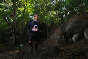 BIB: 7611
                            <button type="button" onclick="openModal(6935721)" class="btn btn-primary btn-sm float-right btn-popup" data-toggle="modal" data-target=".modal-high-quality">
                        <i class="fas fa-shopping-cart"></i> Add to Cart
                    </button>
                                            <button type="button" onclick="isThisMe(6935721, true)" class="btn btn-success btn-sm float-right btn-popup btn-isme hidden" data-toggle="tooltip" data-placement="bottom" title="นี่คือรูปของคุณใช่ไหม คลิกที่นี่เพื่อเอาเข้าอัลบั้ม">
                        <i class="fas fa-plus"></i> Add to album
                    </button>
                    <button type="button" onclick="isThisMe(6935721, false)" class="btn btn-warning btn-sm float-right btn-popup btn-isnotme hidden">
                        <i class="fas fa-ban"></i> Remove from album
                    </button>