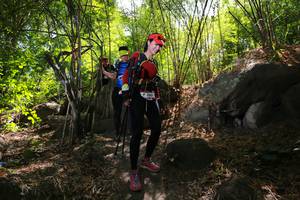 BIB: 2601
                            <button type="button" onclick="openModal(6927617)" class="btn btn-primary btn-sm float-right btn-popup" data-toggle="modal" data-target=".modal-high-quality">
                        <i class="fas fa-shopping-cart"></i> Add to Cart
                    </button>
                                            <button type="button" onclick="isThisMe(6927617, true)" class="btn btn-success btn-sm float-right btn-popup btn-isme hidden" data-toggle="tooltip" data-placement="bottom" title="นี่คือรูปของคุณใช่ไหม คลิกที่นี่เพื่อเอาเข้าอัลบั้ม">
                        <i class="fas fa-plus"></i> Add to album
                    </button>
                    <button type="button" onclick="isThisMe(6927617, false)" class="btn btn-warning btn-sm float-right btn-popup btn-isnotme hidden">
                        <i class="fas fa-ban"></i> Remove from album
                    </button>