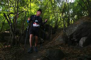 BIB: 2221
                            <button type="button" onclick="openModal(6931413)" class="btn btn-primary btn-sm float-right btn-popup" data-toggle="modal" data-target=".modal-high-quality">
                        <i class="fas fa-shopping-cart"></i> Add to Cart
                    </button>
                                            <button type="button" onclick="isThisMe(6931413, true)" class="btn btn-success btn-sm float-right btn-popup btn-isme hidden" data-toggle="tooltip" data-placement="bottom" title="นี่คือรูปของคุณใช่ไหม คลิกที่นี่เพื่อเอาเข้าอัลบั้ม">
                        <i class="fas fa-plus"></i> Add to album
                    </button>
                    <button type="button" onclick="isThisMe(6931413, false)" class="btn btn-warning btn-sm float-right btn-popup btn-isnotme hidden">
                        <i class="fas fa-ban"></i> Remove from album
                    </button>