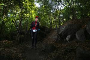 BIB: 
                            <button type="button" onclick="openModal(6932330)" class="btn btn-primary btn-sm float-right btn-popup" data-toggle="modal" data-target=".modal-high-quality">
                        <i class="fas fa-shopping-cart"></i> Add to Cart
                    </button>
                                            <button type="button" onclick="isThisMe(6932330, true)" class="btn btn-success btn-sm float-right btn-popup btn-isme hidden" data-toggle="tooltip" data-placement="bottom" title="นี่คือรูปของคุณใช่ไหม คลิกที่นี่เพื่อเอาเข้าอัลบั้ม">
                        <i class="fas fa-plus"></i> Add to album
                    </button>
                    <button type="button" onclick="isThisMe(6932330, false)" class="btn btn-warning btn-sm float-right btn-popup btn-isnotme hidden">
                        <i class="fas fa-ban"></i> Remove from album
                    </button>