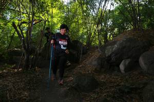 BIB: 2018
                            <button type="button" onclick="openModal(6931336)" class="btn btn-primary btn-sm float-right btn-popup" data-toggle="modal" data-target=".modal-high-quality">
                        <i class="fas fa-shopping-cart"></i> Add to Cart
                    </button>
                                            <button type="button" onclick="isThisMe(6931336, true)" class="btn btn-success btn-sm float-right btn-popup btn-isme hidden" data-toggle="tooltip" data-placement="bottom" title="นี่คือรูปของคุณใช่ไหม คลิกที่นี่เพื่อเอาเข้าอัลบั้ม">
                        <i class="fas fa-plus"></i> Add to album
                    </button>
                    <button type="button" onclick="isThisMe(6931336, false)" class="btn btn-warning btn-sm float-right btn-popup btn-isnotme hidden">
                        <i class="fas fa-ban"></i> Remove from album
                    </button>