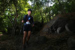 BIB: 
                            <button type="button" onclick="openModal(6932609)" class="btn btn-primary btn-sm float-right btn-popup" data-toggle="modal" data-target=".modal-high-quality">
                        <i class="fas fa-shopping-cart"></i> Add to Cart
                    </button>
                                            <button type="button" onclick="isThisMe(6932609, true)" class="btn btn-success btn-sm float-right btn-popup btn-isme hidden" data-toggle="tooltip" data-placement="bottom" title="นี่คือรูปของคุณใช่ไหม คลิกที่นี่เพื่อเอาเข้าอัลบั้ม">
                        <i class="fas fa-plus"></i> Add to album
                    </button>
                    <button type="button" onclick="isThisMe(6932609, false)" class="btn btn-warning btn-sm float-right btn-popup btn-isnotme hidden">
                        <i class="fas fa-ban"></i> Remove from album
                    </button>