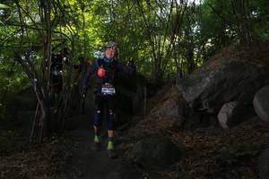 BIB: 
                            <button type="button" onclick="openModal(6935244)" class="btn btn-primary btn-sm float-right btn-popup" data-toggle="modal" data-target=".modal-high-quality">
                        <i class="fas fa-shopping-cart"></i> Add to Cart
                    </button>
                                            <button type="button" onclick="isThisMe(6935244, true)" class="btn btn-success btn-sm float-right btn-popup btn-isme hidden" data-toggle="tooltip" data-placement="bottom" title="นี่คือรูปของคุณใช่ไหม คลิกที่นี่เพื่อเอาเข้าอัลบั้ม">
                        <i class="fas fa-plus"></i> Add to album
                    </button>
                    <button type="button" onclick="isThisMe(6935244, false)" class="btn btn-warning btn-sm float-right btn-popup btn-isnotme hidden">
                        <i class="fas fa-ban"></i> Remove from album
                    </button>