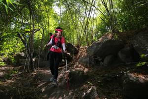 BIB: 
                            <button type="button" onclick="openModal(6928337)" class="btn btn-primary btn-sm float-right btn-popup" data-toggle="modal" data-target=".modal-high-quality">
                        <i class="fas fa-shopping-cart"></i> Add to Cart
                    </button>
                                            <button type="button" onclick="isThisMe(6928337, true)" class="btn btn-success btn-sm float-right btn-popup btn-isme hidden" data-toggle="tooltip" data-placement="bottom" title="นี่คือรูปของคุณใช่ไหม คลิกที่นี่เพื่อเอาเข้าอัลบั้ม">
                        <i class="fas fa-plus"></i> Add to album
                    </button>
                    <button type="button" onclick="isThisMe(6928337, false)" class="btn btn-warning btn-sm float-right btn-popup btn-isnotme hidden">
                        <i class="fas fa-ban"></i> Remove from album
                    </button>