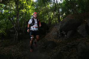 BIB: 1979
                            <button type="button" onclick="openModal(6932798)" class="btn btn-primary btn-sm float-right btn-popup" data-toggle="modal" data-target=".modal-high-quality">
                        <i class="fas fa-shopping-cart"></i> Add to Cart
                    </button>
                                            <button type="button" onclick="isThisMe(6932798, true)" class="btn btn-success btn-sm float-right btn-popup btn-isme hidden" data-toggle="tooltip" data-placement="bottom" title="นี่คือรูปของคุณใช่ไหม คลิกที่นี่เพื่อเอาเข้าอัลบั้ม">
                        <i class="fas fa-plus"></i> Add to album
                    </button>
                    <button type="button" onclick="isThisMe(6932798, false)" class="btn btn-warning btn-sm float-right btn-popup btn-isnotme hidden">
                        <i class="fas fa-ban"></i> Remove from album
                    </button>