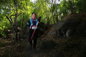 BIB: 
                            <button type="button" onclick="openModal(6929766)" class="btn btn-primary btn-sm float-right btn-popup" data-toggle="modal" data-target=".modal-high-quality">
                        <i class="fas fa-shopping-cart"></i> Add to Cart
                    </button>
                                            <button type="button" onclick="isThisMe(6929766, true)" class="btn btn-success btn-sm float-right btn-popup btn-isme hidden" data-toggle="tooltip" data-placement="bottom" title="นี่คือรูปของคุณใช่ไหม คลิกที่นี่เพื่อเอาเข้าอัลบั้ม">
                        <i class="fas fa-plus"></i> Add to album
                    </button>
                    <button type="button" onclick="isThisMe(6929766, false)" class="btn btn-warning btn-sm float-right btn-popup btn-isnotme hidden">
                        <i class="fas fa-ban"></i> Remove from album
                    </button>