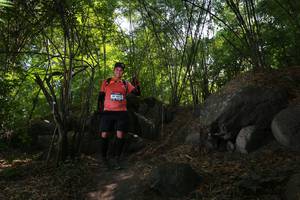 BIB: 
                            <button type="button" onclick="openModal(6931651)" class="btn btn-primary btn-sm float-right btn-popup" data-toggle="modal" data-target=".modal-high-quality">
                        <i class="fas fa-shopping-cart"></i> Add to Cart
                    </button>
                                            <button type="button" onclick="isThisMe(6931651, true)" class="btn btn-success btn-sm float-right btn-popup btn-isme hidden" data-toggle="tooltip" data-placement="bottom" title="นี่คือรูปของคุณใช่ไหม คลิกที่นี่เพื่อเอาเข้าอัลบั้ม">
                        <i class="fas fa-plus"></i> Add to album
                    </button>
                    <button type="button" onclick="isThisMe(6931651, false)" class="btn btn-warning btn-sm float-right btn-popup btn-isnotme hidden">
                        <i class="fas fa-ban"></i> Remove from album
                    </button>