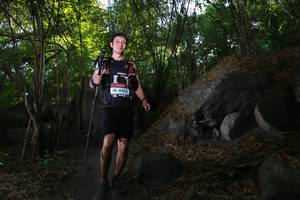 BIB: 4402
                            <button type="button" onclick="openModal(6936676)" class="btn btn-primary btn-sm float-right btn-popup" data-toggle="modal" data-target=".modal-high-quality">
                        <i class="fas fa-shopping-cart"></i> Add to Cart
                    </button>
                                            <button type="button" onclick="isThisMe(6936676, true)" class="btn btn-success btn-sm float-right btn-popup btn-isme hidden" data-toggle="tooltip" data-placement="bottom" title="นี่คือรูปของคุณใช่ไหม คลิกที่นี่เพื่อเอาเข้าอัลบั้ม">
                        <i class="fas fa-plus"></i> Add to album
                    </button>
                    <button type="button" onclick="isThisMe(6936676, false)" class="btn btn-warning btn-sm float-right btn-popup btn-isnotme hidden">
                        <i class="fas fa-ban"></i> Remove from album
                    </button>