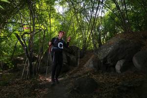 BIB: 
                            <button type="button" onclick="openModal(6931093)" class="btn btn-primary btn-sm float-right btn-popup" data-toggle="modal" data-target=".modal-high-quality">
                        <i class="fas fa-shopping-cart"></i> Add to Cart
                    </button>
                                            <button type="button" onclick="isThisMe(6931093, true)" class="btn btn-success btn-sm float-right btn-popup btn-isme hidden" data-toggle="tooltip" data-placement="bottom" title="นี่คือรูปของคุณใช่ไหม คลิกที่นี่เพื่อเอาเข้าอัลบั้ม">
                        <i class="fas fa-plus"></i> Add to album
                    </button>
                    <button type="button" onclick="isThisMe(6931093, false)" class="btn btn-warning btn-sm float-right btn-popup btn-isnotme hidden">
                        <i class="fas fa-ban"></i> Remove from album
                    </button>