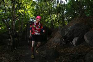 BIB: 
                            <button type="button" onclick="openModal(6935314)" class="btn btn-primary btn-sm float-right btn-popup" data-toggle="modal" data-target=".modal-high-quality">
                        <i class="fas fa-shopping-cart"></i> Add to Cart
                    </button>
                                            <button type="button" onclick="isThisMe(6935314, true)" class="btn btn-success btn-sm float-right btn-popup btn-isme hidden" data-toggle="tooltip" data-placement="bottom" title="นี่คือรูปของคุณใช่ไหม คลิกที่นี่เพื่อเอาเข้าอัลบั้ม">
                        <i class="fas fa-plus"></i> Add to album
                    </button>
                    <button type="button" onclick="isThisMe(6935314, false)" class="btn btn-warning btn-sm float-right btn-popup btn-isnotme hidden">
                        <i class="fas fa-ban"></i> Remove from album
                    </button>