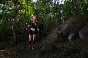 BIB: 351
                            <button type="button" onclick="openModal(6936593)" class="btn btn-primary btn-sm float-right btn-popup" data-toggle="modal" data-target=".modal-high-quality">
                        <i class="fas fa-shopping-cart"></i> Add to Cart
                    </button>
                                            <button type="button" onclick="isThisMe(6936593, true)" class="btn btn-success btn-sm float-right btn-popup btn-isme hidden" data-toggle="tooltip" data-placement="bottom" title="นี่คือรูปของคุณใช่ไหม คลิกที่นี่เพื่อเอาเข้าอัลบั้ม">
                        <i class="fas fa-plus"></i> Add to album
                    </button>
                    <button type="button" onclick="isThisMe(6936593, false)" class="btn btn-warning btn-sm float-right btn-popup btn-isnotme hidden">
                        <i class="fas fa-ban"></i> Remove from album
                    </button>