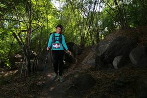 BIB: 
                            <button type="button" onclick="openModal(6930860)" class="btn btn-primary btn-sm float-right btn-popup" data-toggle="modal" data-target=".modal-high-quality">
                        <i class="fas fa-shopping-cart"></i> Add to Cart
                    </button>
                                            <button type="button" onclick="isThisMe(6930860, true)" class="btn btn-success btn-sm float-right btn-popup btn-isme hidden" data-toggle="tooltip" data-placement="bottom" title="นี่คือรูปของคุณใช่ไหม คลิกที่นี่เพื่อเอาเข้าอัลบั้ม">
                        <i class="fas fa-plus"></i> Add to album
                    </button>
                    <button type="button" onclick="isThisMe(6930860, false)" class="btn btn-warning btn-sm float-right btn-popup btn-isnotme hidden">
                        <i class="fas fa-ban"></i> Remove from album
                    </button>