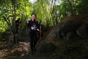 BIB: 
                            <button type="button" onclick="openModal(6929399)" class="btn btn-primary btn-sm float-right btn-popup" data-toggle="modal" data-target=".modal-high-quality">
                        <i class="fas fa-shopping-cart"></i> Add to Cart
                    </button>
                                            <button type="button" onclick="isThisMe(6929399, true)" class="btn btn-success btn-sm float-right btn-popup btn-isme hidden" data-toggle="tooltip" data-placement="bottom" title="นี่คือรูปของคุณใช่ไหม คลิกที่นี่เพื่อเอาเข้าอัลบั้ม">
                        <i class="fas fa-plus"></i> Add to album
                    </button>
                    <button type="button" onclick="isThisMe(6929399, false)" class="btn btn-warning btn-sm float-right btn-popup btn-isnotme hidden">
                        <i class="fas fa-ban"></i> Remove from album
                    </button>