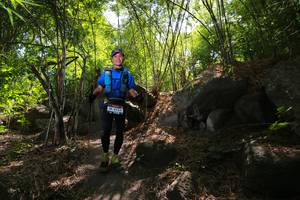 BIB: 4154
                            <button type="button" onclick="openModal(6928512)" class="btn btn-primary btn-sm float-right btn-popup" data-toggle="modal" data-target=".modal-high-quality">
                        <i class="fas fa-shopping-cart"></i> Add to Cart
                    </button>
                                            <button type="button" onclick="isThisMe(6928512, true)" class="btn btn-success btn-sm float-right btn-popup btn-isme hidden" data-toggle="tooltip" data-placement="bottom" title="นี่คือรูปของคุณใช่ไหม คลิกที่นี่เพื่อเอาเข้าอัลบั้ม">
                        <i class="fas fa-plus"></i> Add to album
                    </button>
                    <button type="button" onclick="isThisMe(6928512, false)" class="btn btn-warning btn-sm float-right btn-popup btn-isnotme hidden">
                        <i class="fas fa-ban"></i> Remove from album
                    </button>