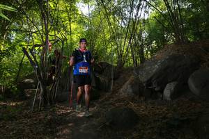 BIB: 7431
                            <button type="button" onclick="openModal(6930961)" class="btn btn-primary btn-sm float-right btn-popup" data-toggle="modal" data-target=".modal-high-quality">
                        <i class="fas fa-shopping-cart"></i> Add to Cart
                    </button>
                                            <button type="button" onclick="isThisMe(6930961, true)" class="btn btn-success btn-sm float-right btn-popup btn-isme hidden" data-toggle="tooltip" data-placement="bottom" title="นี่คือรูปของคุณใช่ไหม คลิกที่นี่เพื่อเอาเข้าอัลบั้ม">
                        <i class="fas fa-plus"></i> Add to album
                    </button>
                    <button type="button" onclick="isThisMe(6930961, false)" class="btn btn-warning btn-sm float-right btn-popup btn-isnotme hidden">
                        <i class="fas fa-ban"></i> Remove from album
                    </button>