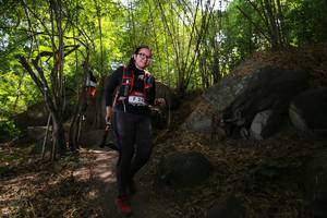 BIB: 
                            <button type="button" onclick="openModal(6929419)" class="btn btn-primary btn-sm float-right btn-popup" data-toggle="modal" data-target=".modal-high-quality">
                        <i class="fas fa-shopping-cart"></i> Add to Cart
                    </button>
                                            <button type="button" onclick="isThisMe(6929419, true)" class="btn btn-success btn-sm float-right btn-popup btn-isme hidden" data-toggle="tooltip" data-placement="bottom" title="นี่คือรูปของคุณใช่ไหม คลิกที่นี่เพื่อเอาเข้าอัลบั้ม">
                        <i class="fas fa-plus"></i> Add to album
                    </button>
                    <button type="button" onclick="isThisMe(6929419, false)" class="btn btn-warning btn-sm float-right btn-popup btn-isnotme hidden">
                        <i class="fas fa-ban"></i> Remove from album
                    </button>