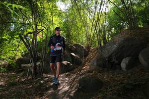 BIB: 
                            <button type="button" onclick="openModal(6929066)" class="btn btn-primary btn-sm float-right btn-popup" data-toggle="modal" data-target=".modal-high-quality">
                        <i class="fas fa-shopping-cart"></i> Add to Cart
                    </button>
                                            <button type="button" onclick="isThisMe(6929066, true)" class="btn btn-success btn-sm float-right btn-popup btn-isme hidden" data-toggle="tooltip" data-placement="bottom" title="นี่คือรูปของคุณใช่ไหม คลิกที่นี่เพื่อเอาเข้าอัลบั้ม">
                        <i class="fas fa-plus"></i> Add to album
                    </button>
                    <button type="button" onclick="isThisMe(6929066, false)" class="btn btn-warning btn-sm float-right btn-popup btn-isnotme hidden">
                        <i class="fas fa-ban"></i> Remove from album
                    </button>