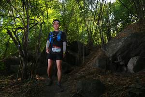 BIB: 4958
                            <button type="button" onclick="openModal(6931482)" class="btn btn-primary btn-sm float-right btn-popup" data-toggle="modal" data-target=".modal-high-quality">
                        <i class="fas fa-shopping-cart"></i> Add to Cart
                    </button>
                                            <button type="button" onclick="isThisMe(6931482, true)" class="btn btn-success btn-sm float-right btn-popup btn-isme hidden" data-toggle="tooltip" data-placement="bottom" title="นี่คือรูปของคุณใช่ไหม คลิกที่นี่เพื่อเอาเข้าอัลบั้ม">
                        <i class="fas fa-plus"></i> Add to album
                    </button>
                    <button type="button" onclick="isThisMe(6931482, false)" class="btn btn-warning btn-sm float-right btn-popup btn-isnotme hidden">
                        <i class="fas fa-ban"></i> Remove from album
                    </button>