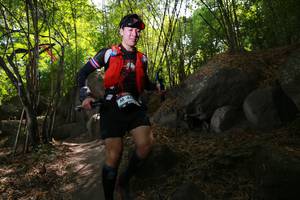 BIB: 
                            <button type="button" onclick="openModal(6929326)" class="btn btn-primary btn-sm float-right btn-popup" data-toggle="modal" data-target=".modal-high-quality">
                        <i class="fas fa-shopping-cart"></i> Add to Cart
                    </button>
                                            <button type="button" onclick="isThisMe(6929326, true)" class="btn btn-success btn-sm float-right btn-popup btn-isme hidden" data-toggle="tooltip" data-placement="bottom" title="นี่คือรูปของคุณใช่ไหม คลิกที่นี่เพื่อเอาเข้าอัลบั้ม">
                        <i class="fas fa-plus"></i> Add to album
                    </button>
                    <button type="button" onclick="isThisMe(6929326, false)" class="btn btn-warning btn-sm float-right btn-popup btn-isnotme hidden">
                        <i class="fas fa-ban"></i> Remove from album
                    </button>