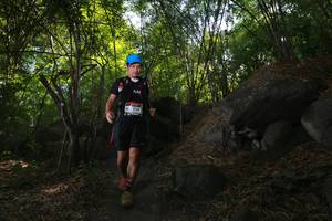 BIB: 259
                            <button type="button" onclick="openModal(6932436)" class="btn btn-primary btn-sm float-right btn-popup" data-toggle="modal" data-target=".modal-high-quality">
                        <i class="fas fa-shopping-cart"></i> Add to Cart
                    </button>
                                            <button type="button" onclick="isThisMe(6932436, true)" class="btn btn-success btn-sm float-right btn-popup btn-isme hidden" data-toggle="tooltip" data-placement="bottom" title="นี่คือรูปของคุณใช่ไหม คลิกที่นี่เพื่อเอาเข้าอัลบั้ม">
                        <i class="fas fa-plus"></i> Add to album
                    </button>
                    <button type="button" onclick="isThisMe(6932436, false)" class="btn btn-warning btn-sm float-right btn-popup btn-isnotme hidden">
                        <i class="fas fa-ban"></i> Remove from album
                    </button>