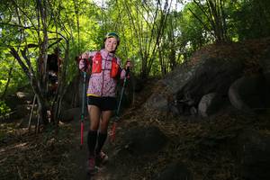 BIB: 
                            <button type="button" onclick="openModal(6929741)" class="btn btn-primary btn-sm float-right btn-popup" data-toggle="modal" data-target=".modal-high-quality">
                        <i class="fas fa-shopping-cart"></i> Add to Cart
                    </button>
                                            <button type="button" onclick="isThisMe(6929741, true)" class="btn btn-success btn-sm float-right btn-popup btn-isme hidden" data-toggle="tooltip" data-placement="bottom" title="นี่คือรูปของคุณใช่ไหม คลิกที่นี่เพื่อเอาเข้าอัลบั้ม">
                        <i class="fas fa-plus"></i> Add to album
                    </button>
                    <button type="button" onclick="isThisMe(6929741, false)" class="btn btn-warning btn-sm float-right btn-popup btn-isnotme hidden">
                        <i class="fas fa-ban"></i> Remove from album
                    </button>