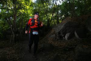 BIB: 019
                            <button type="button" onclick="openModal(6935213)" class="btn btn-primary btn-sm float-right btn-popup" data-toggle="modal" data-target=".modal-high-quality">
                        <i class="fas fa-shopping-cart"></i> Add to Cart
                    </button>
                                            <button type="button" onclick="isThisMe(6935213, true)" class="btn btn-success btn-sm float-right btn-popup btn-isme hidden" data-toggle="tooltip" data-placement="bottom" title="นี่คือรูปของคุณใช่ไหม คลิกที่นี่เพื่อเอาเข้าอัลบั้ม">
                        <i class="fas fa-plus"></i> Add to album
                    </button>
                    <button type="button" onclick="isThisMe(6935213, false)" class="btn btn-warning btn-sm float-right btn-popup btn-isnotme hidden">
                        <i class="fas fa-ban"></i> Remove from album
                    </button>