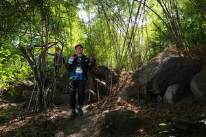 BIB: 4892
                            <button type="button" onclick="openModal(6928158)" class="btn btn-primary btn-sm float-right btn-popup" data-toggle="modal" data-target=".modal-high-quality">
                        <i class="fas fa-shopping-cart"></i> Add to Cart
                    </button>
                                            <button type="button" onclick="isThisMe(6928158, true)" class="btn btn-success btn-sm float-right btn-popup btn-isme hidden" data-toggle="tooltip" data-placement="bottom" title="นี่คือรูปของคุณใช่ไหม คลิกที่นี่เพื่อเอาเข้าอัลบั้ม">
                        <i class="fas fa-plus"></i> Add to album
                    </button>
                    <button type="button" onclick="isThisMe(6928158, false)" class="btn btn-warning btn-sm float-right btn-popup btn-isnotme hidden">
                        <i class="fas fa-ban"></i> Remove from album
                    </button>