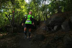 BIB: 435
                            <button type="button" onclick="openModal(6931597)" class="btn btn-primary btn-sm float-right btn-popup" data-toggle="modal" data-target=".modal-high-quality">
                        <i class="fas fa-shopping-cart"></i> Add to Cart
                    </button>
                                            <button type="button" onclick="isThisMe(6931597, true)" class="btn btn-success btn-sm float-right btn-popup btn-isme hidden" data-toggle="tooltip" data-placement="bottom" title="นี่คือรูปของคุณใช่ไหม คลิกที่นี่เพื่อเอาเข้าอัลบั้ม">
                        <i class="fas fa-plus"></i> Add to album
                    </button>
                    <button type="button" onclick="isThisMe(6931597, false)" class="btn btn-warning btn-sm float-right btn-popup btn-isnotme hidden">
                        <i class="fas fa-ban"></i> Remove from album
                    </button>