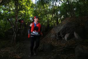 BIB: 5034
                            <button type="button" onclick="openModal(6935026)" class="btn btn-primary btn-sm float-right btn-popup" data-toggle="modal" data-target=".modal-high-quality">
                        <i class="fas fa-shopping-cart"></i> Add to Cart
                    </button>
                                            <button type="button" onclick="isThisMe(6935026, true)" class="btn btn-success btn-sm float-right btn-popup btn-isme hidden" data-toggle="tooltip" data-placement="bottom" title="นี่คือรูปของคุณใช่ไหม คลิกที่นี่เพื่อเอาเข้าอัลบั้ม">
                        <i class="fas fa-plus"></i> Add to album
                    </button>
                    <button type="button" onclick="isThisMe(6935026, false)" class="btn btn-warning btn-sm float-right btn-popup btn-isnotme hidden">
                        <i class="fas fa-ban"></i> Remove from album
                    </button>