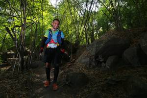 BIB: 135, 
                            <button type="button" onclick="openModal(6930839)" class="btn btn-primary btn-sm float-right btn-popup" data-toggle="modal" data-target=".modal-high-quality">
                        <i class="fas fa-shopping-cart"></i> Add to Cart
                    </button>
                                            <button type="button" onclick="isThisMe(6930839, true)" class="btn btn-success btn-sm float-right btn-popup btn-isme hidden" data-toggle="tooltip" data-placement="bottom" title="นี่คือรูปของคุณใช่ไหม คลิกที่นี่เพื่อเอาเข้าอัลบั้ม">
                        <i class="fas fa-plus"></i> Add to album
                    </button>
                    <button type="button" onclick="isThisMe(6930839, false)" class="btn btn-warning btn-sm float-right btn-popup btn-isnotme hidden">
                        <i class="fas fa-ban"></i> Remove from album
                    </button>