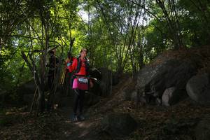 BIB: 
                            <button type="button" onclick="openModal(6932100)" class="btn btn-primary btn-sm float-right btn-popup" data-toggle="modal" data-target=".modal-high-quality">
                        <i class="fas fa-shopping-cart"></i> Add to Cart
                    </button>
                                            <button type="button" onclick="isThisMe(6932100, true)" class="btn btn-success btn-sm float-right btn-popup btn-isme hidden" data-toggle="tooltip" data-placement="bottom" title="นี่คือรูปของคุณใช่ไหม คลิกที่นี่เพื่อเอาเข้าอัลบั้ม">
                        <i class="fas fa-plus"></i> Add to album
                    </button>
                    <button type="button" onclick="isThisMe(6932100, false)" class="btn btn-warning btn-sm float-right btn-popup btn-isnotme hidden">
                        <i class="fas fa-ban"></i> Remove from album
                    </button>