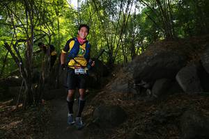 BIB: 
                            <button type="button" onclick="openModal(6931370)" class="btn btn-primary btn-sm float-right btn-popup" data-toggle="modal" data-target=".modal-high-quality">
                        <i class="fas fa-shopping-cart"></i> Add to Cart
                    </button>
                                            <button type="button" onclick="isThisMe(6931370, true)" class="btn btn-success btn-sm float-right btn-popup btn-isme hidden" data-toggle="tooltip" data-placement="bottom" title="นี่คือรูปของคุณใช่ไหม คลิกที่นี่เพื่อเอาเข้าอัลบั้ม">
                        <i class="fas fa-plus"></i> Add to album
                    </button>
                    <button type="button" onclick="isThisMe(6931370, false)" class="btn btn-warning btn-sm float-right btn-popup btn-isnotme hidden">
                        <i class="fas fa-ban"></i> Remove from album
                    </button>