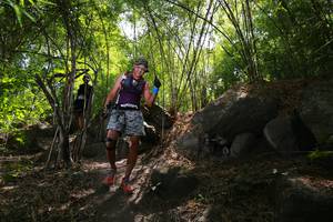 BIB: 
                            <button type="button" onclick="openModal(6928641)" class="btn btn-primary btn-sm float-right btn-popup" data-toggle="modal" data-target=".modal-high-quality">
                        <i class="fas fa-shopping-cart"></i> Add to Cart
                    </button>
                                            <button type="button" onclick="isThisMe(6928641, true)" class="btn btn-success btn-sm float-right btn-popup btn-isme hidden" data-toggle="tooltip" data-placement="bottom" title="นี่คือรูปของคุณใช่ไหม คลิกที่นี่เพื่อเอาเข้าอัลบั้ม">
                        <i class="fas fa-plus"></i> Add to album
                    </button>
                    <button type="button" onclick="isThisMe(6928641, false)" class="btn btn-warning btn-sm float-right btn-popup btn-isnotme hidden">
                        <i class="fas fa-ban"></i> Remove from album
                    </button>