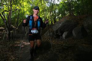 BIB: 5101
                            <button type="button" onclick="openModal(6930913)" class="btn btn-primary btn-sm float-right btn-popup" data-toggle="modal" data-target=".modal-high-quality">
                        <i class="fas fa-shopping-cart"></i> Add to Cart
                    </button>
                                            <button type="button" onclick="isThisMe(6930913, true)" class="btn btn-success btn-sm float-right btn-popup btn-isme hidden" data-toggle="tooltip" data-placement="bottom" title="นี่คือรูปของคุณใช่ไหม คลิกที่นี่เพื่อเอาเข้าอัลบั้ม">
                        <i class="fas fa-plus"></i> Add to album
                    </button>
                    <button type="button" onclick="isThisMe(6930913, false)" class="btn btn-warning btn-sm float-right btn-popup btn-isnotme hidden">
                        <i class="fas fa-ban"></i> Remove from album
                    </button>