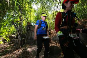 BIB: 2601
                            <button type="button" onclick="openModal(6927613)" class="btn btn-primary btn-sm float-right btn-popup" data-toggle="modal" data-target=".modal-high-quality">
                        <i class="fas fa-shopping-cart"></i> Add to Cart
                    </button>
                                            <button type="button" onclick="isThisMe(6927613, true)" class="btn btn-success btn-sm float-right btn-popup btn-isme hidden" data-toggle="tooltip" data-placement="bottom" title="นี่คือรูปของคุณใช่ไหม คลิกที่นี่เพื่อเอาเข้าอัลบั้ม">
                        <i class="fas fa-plus"></i> Add to album
                    </button>
                    <button type="button" onclick="isThisMe(6927613, false)" class="btn btn-warning btn-sm float-right btn-popup btn-isnotme hidden">
                        <i class="fas fa-ban"></i> Remove from album
                    </button>