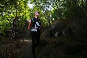 BIB: 1457
                            <button type="button" onclick="openModal(6931018)" class="btn btn-primary btn-sm float-right btn-popup" data-toggle="modal" data-target=".modal-high-quality">
                        <i class="fas fa-shopping-cart"></i> Add to Cart
                    </button>
                                            <button type="button" onclick="isThisMe(6931018, true)" class="btn btn-success btn-sm float-right btn-popup btn-isme hidden" data-toggle="tooltip" data-placement="bottom" title="นี่คือรูปของคุณใช่ไหม คลิกที่นี่เพื่อเอาเข้าอัลบั้ม">
                        <i class="fas fa-plus"></i> Add to album
                    </button>
                    <button type="button" onclick="isThisMe(6931018, false)" class="btn btn-warning btn-sm float-right btn-popup btn-isnotme hidden">
                        <i class="fas fa-ban"></i> Remove from album
                    </button>