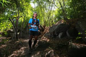 BIB: 4254
                            <button type="button" onclick="openModal(6928387)" class="btn btn-primary btn-sm float-right btn-popup" data-toggle="modal" data-target=".modal-high-quality">
                        <i class="fas fa-shopping-cart"></i> Add to Cart
                    </button>
                                            <button type="button" onclick="isThisMe(6928387, true)" class="btn btn-success btn-sm float-right btn-popup btn-isme hidden" data-toggle="tooltip" data-placement="bottom" title="นี่คือรูปของคุณใช่ไหม คลิกที่นี่เพื่อเอาเข้าอัลบั้ม">
                        <i class="fas fa-plus"></i> Add to album
                    </button>
                    <button type="button" onclick="isThisMe(6928387, false)" class="btn btn-warning btn-sm float-right btn-popup btn-isnotme hidden">
                        <i class="fas fa-ban"></i> Remove from album
                    </button>