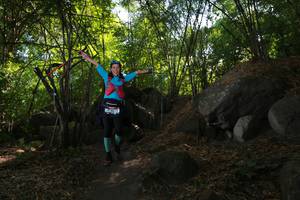 BIB: 
                            <button type="button" onclick="openModal(6931613)" class="btn btn-primary btn-sm float-right btn-popup" data-toggle="modal" data-target=".modal-high-quality">
                        <i class="fas fa-shopping-cart"></i> Add to Cart
                    </button>
                                            <button type="button" onclick="isThisMe(6931613, true)" class="btn btn-success btn-sm float-right btn-popup btn-isme hidden" data-toggle="tooltip" data-placement="bottom" title="นี่คือรูปของคุณใช่ไหม คลิกที่นี่เพื่อเอาเข้าอัลบั้ม">
                        <i class="fas fa-plus"></i> Add to album
                    </button>
                    <button type="button" onclick="isThisMe(6931613, false)" class="btn btn-warning btn-sm float-right btn-popup btn-isnotme hidden">
                        <i class="fas fa-ban"></i> Remove from album
                    </button>