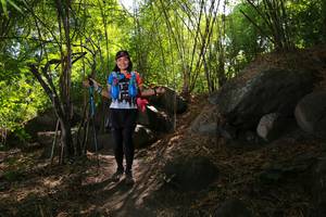 BIB: 
                            <button type="button" onclick="openModal(6929177)" class="btn btn-primary btn-sm float-right btn-popup" data-toggle="modal" data-target=".modal-high-quality">
                        <i class="fas fa-shopping-cart"></i> Add to Cart
                    </button>
                                            <button type="button" onclick="isThisMe(6929177, true)" class="btn btn-success btn-sm float-right btn-popup btn-isme hidden" data-toggle="tooltip" data-placement="bottom" title="นี่คือรูปของคุณใช่ไหม คลิกที่นี่เพื่อเอาเข้าอัลบั้ม">
                        <i class="fas fa-plus"></i> Add to album
                    </button>
                    <button type="button" onclick="isThisMe(6929177, false)" class="btn btn-warning btn-sm float-right btn-popup btn-isnotme hidden">
                        <i class="fas fa-ban"></i> Remove from album
                    </button>