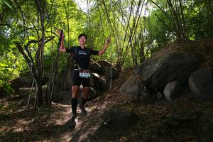 BIB: 4437
                            <button type="button" onclick="openModal(6929246)" class="btn btn-primary btn-sm float-right btn-popup" data-toggle="modal" data-target=".modal-high-quality">
                        <i class="fas fa-shopping-cart"></i> Add to Cart
                    </button>
                                            <button type="button" onclick="isThisMe(6929246, true)" class="btn btn-success btn-sm float-right btn-popup btn-isme hidden" data-toggle="tooltip" data-placement="bottom" title="นี่คือรูปของคุณใช่ไหม คลิกที่นี่เพื่อเอาเข้าอัลบั้ม">
                        <i class="fas fa-plus"></i> Add to album
                    </button>
                    <button type="button" onclick="isThisMe(6929246, false)" class="btn btn-warning btn-sm float-right btn-popup btn-isnotme hidden">
                        <i class="fas fa-ban"></i> Remove from album
                    </button>