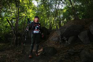 BIB: 4002
                            <button type="button" onclick="openModal(6931868)" class="btn btn-primary btn-sm float-right btn-popup" data-toggle="modal" data-target=".modal-high-quality">
                        <i class="fas fa-shopping-cart"></i> Add to Cart
                    </button>
                                            <button type="button" onclick="isThisMe(6931868, true)" class="btn btn-success btn-sm float-right btn-popup btn-isme hidden" data-toggle="tooltip" data-placement="bottom" title="นี่คือรูปของคุณใช่ไหม คลิกที่นี่เพื่อเอาเข้าอัลบั้ม">
                        <i class="fas fa-plus"></i> Add to album
                    </button>
                    <button type="button" onclick="isThisMe(6931868, false)" class="btn btn-warning btn-sm float-right btn-popup btn-isnotme hidden">
                        <i class="fas fa-ban"></i> Remove from album
                    </button>