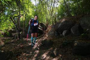 BIB: 
                            <button type="button" onclick="openModal(6928819)" class="btn btn-primary btn-sm float-right btn-popup" data-toggle="modal" data-target=".modal-high-quality">
                        <i class="fas fa-shopping-cart"></i> Add to Cart
                    </button>
                                            <button type="button" onclick="isThisMe(6928819, true)" class="btn btn-success btn-sm float-right btn-popup btn-isme hidden" data-toggle="tooltip" data-placement="bottom" title="นี่คือรูปของคุณใช่ไหม คลิกที่นี่เพื่อเอาเข้าอัลบั้ม">
                        <i class="fas fa-plus"></i> Add to album
                    </button>
                    <button type="button" onclick="isThisMe(6928819, false)" class="btn btn-warning btn-sm float-right btn-popup btn-isnotme hidden">
                        <i class="fas fa-ban"></i> Remove from album
                    </button>