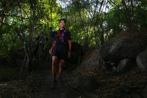 BIB: 
                            <button type="button" onclick="openModal(6932885)" class="btn btn-primary btn-sm float-right btn-popup" data-toggle="modal" data-target=".modal-high-quality">
                        <i class="fas fa-shopping-cart"></i> Add to Cart
                    </button>
                                            <button type="button" onclick="isThisMe(6932885, true)" class="btn btn-success btn-sm float-right btn-popup btn-isme hidden" data-toggle="tooltip" data-placement="bottom" title="นี่คือรูปของคุณใช่ไหม คลิกที่นี่เพื่อเอาเข้าอัลบั้ม">
                        <i class="fas fa-plus"></i> Add to album
                    </button>
                    <button type="button" onclick="isThisMe(6932885, false)" class="btn btn-warning btn-sm float-right btn-popup btn-isnotme hidden">
                        <i class="fas fa-ban"></i> Remove from album
                    </button>